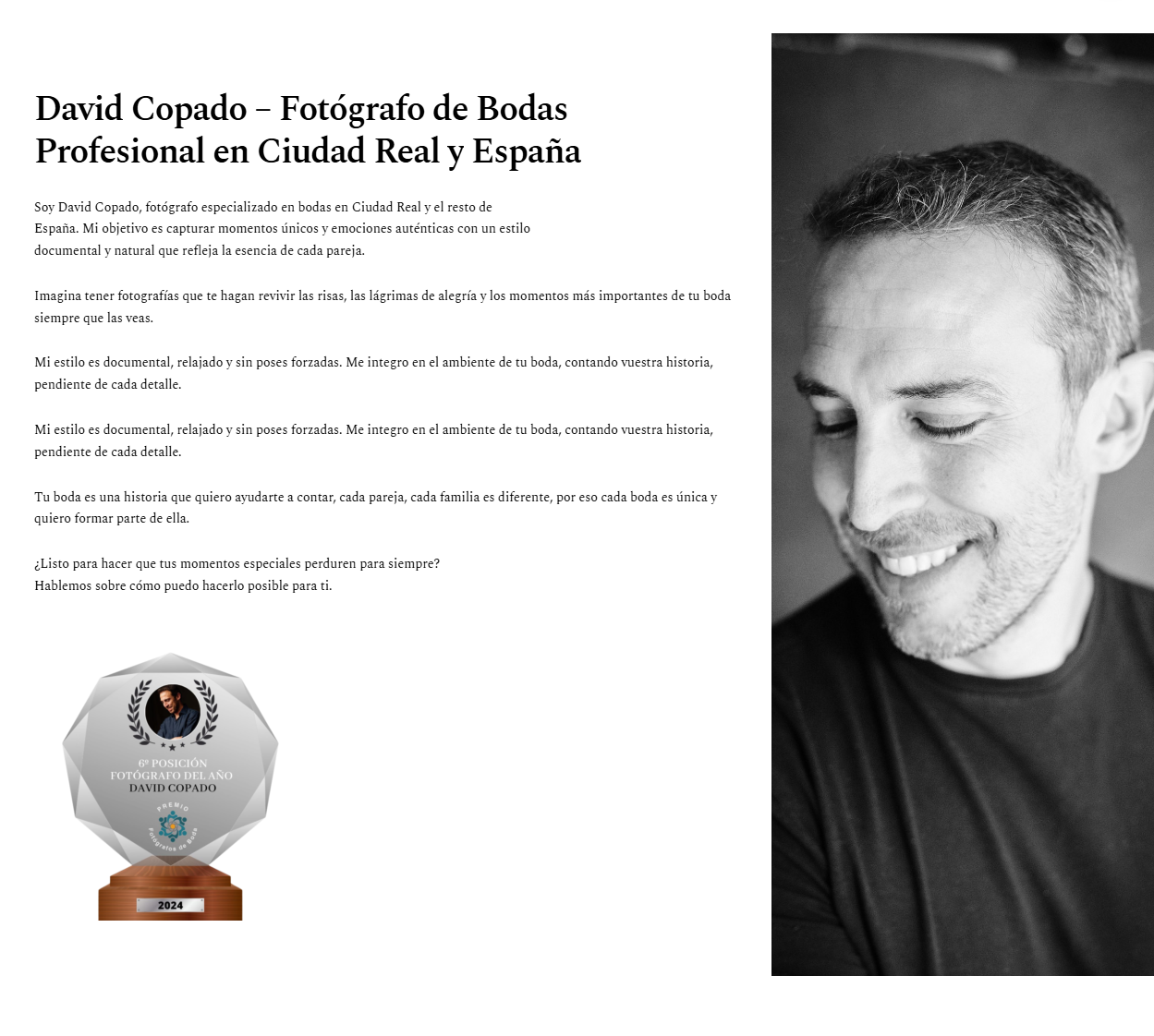 Diseñador Web en Guatemala especializado en interfaces atractivas y funcionales