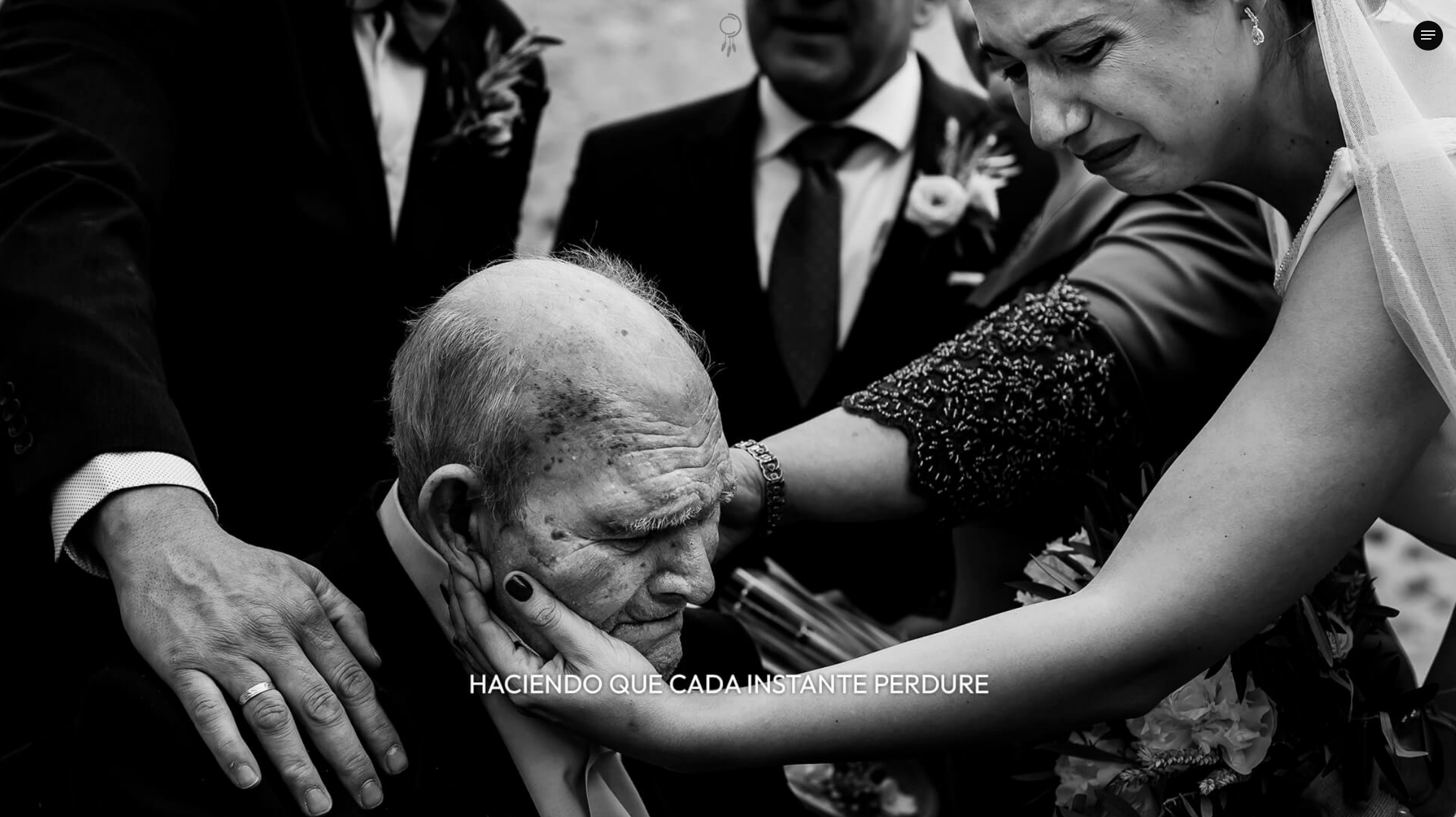 Desarrollador Web, Diseñador Web y experto SEO: Impacto local e internacional