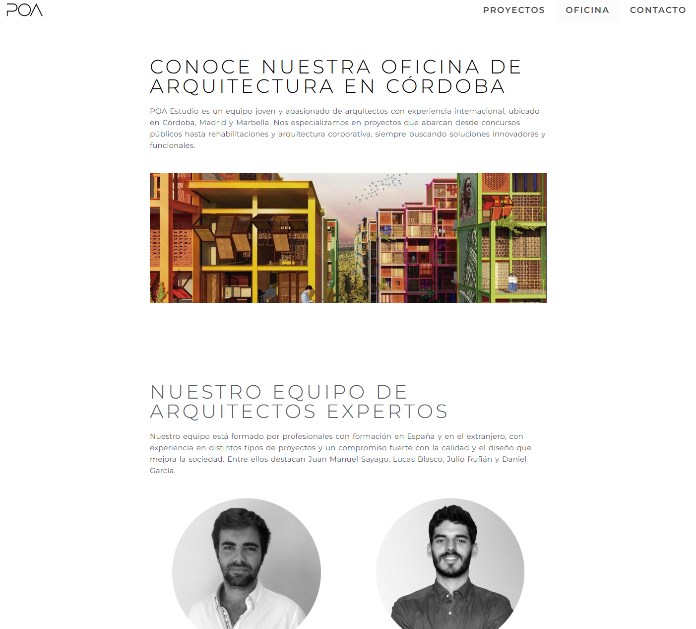 Especialista SEO en Guatemala para mejorar la visibilidad online